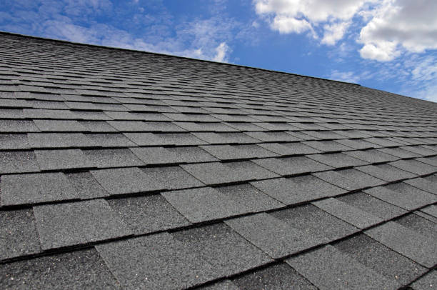 Best Tile Roofing Installation  in Ogden, IA